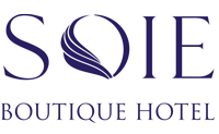 Soie Butik Otel