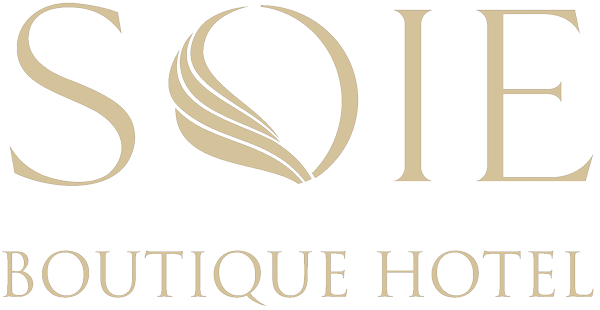 Soie Butik Otel